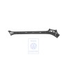 VW Original Tole De Recouvrem. Pour Col. 