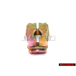 VW Original Ecrou Elast. 