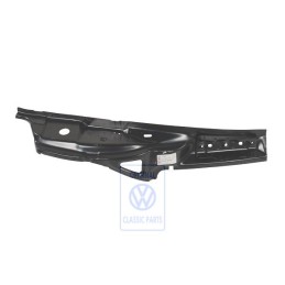 VW Original Renfort Pour Colonne B - 191809607E