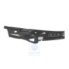VW Original Renfort Pour Colonne B - 191809607E