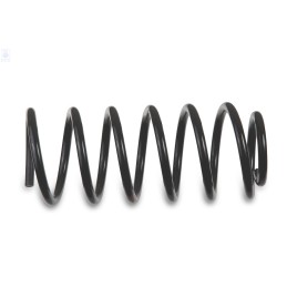 VW Original Ressort Helicoidal - 191411105AE