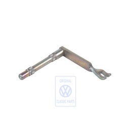 VW Original Axe Fourchette Debrayage - 085141702A
