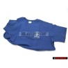 VW Classic Parts T-Shirt L - ZCP902307