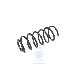 VW Original Ressort Helicoidal - 191411105N