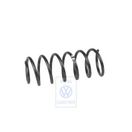 VW Original Ressort Helicoidal - 191411105P