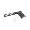 VW Original Renfort Pour Colonne A - 191809621A