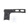 VW Original Renfort Pour Colonne A - 191809622A