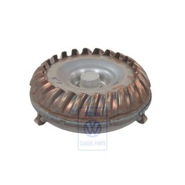 VW Original Convertisseur - 082323571 X