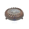 VW Original Convertisseur - 082323571 X