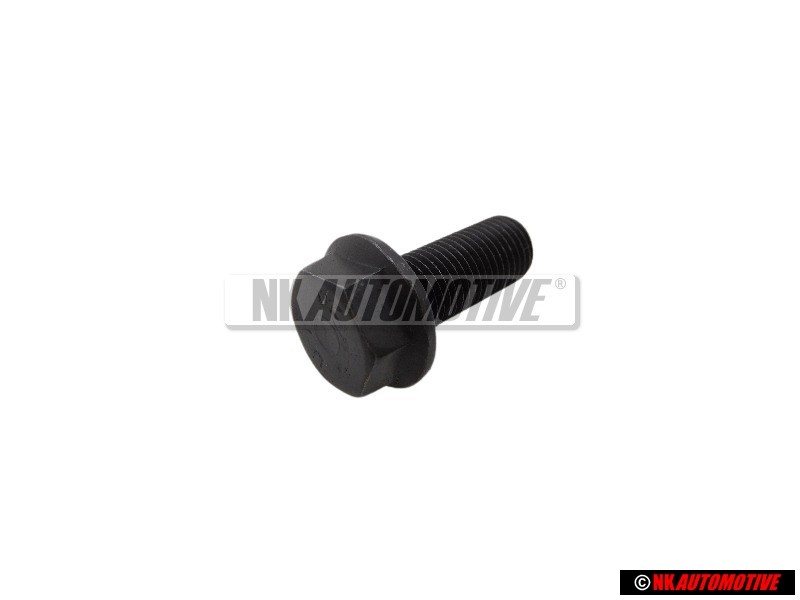 VW Original Vis 6 Pans - 082409135