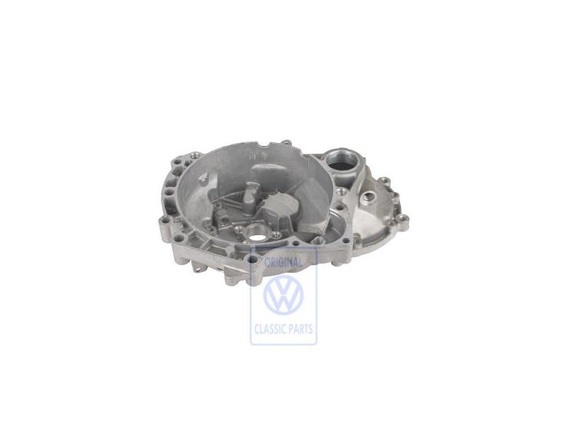 VW Original Carter D'Embrayage - 084301107S