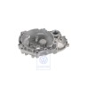 VW Original Carter D'Embrayage - 084301107S