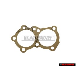 VW Original Joint P. Couvercle De Bv - 084301235A