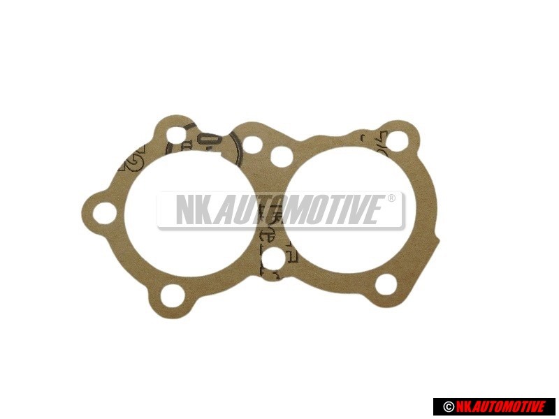 VW Original Joint P. Couvercle De Bv - 084301235A