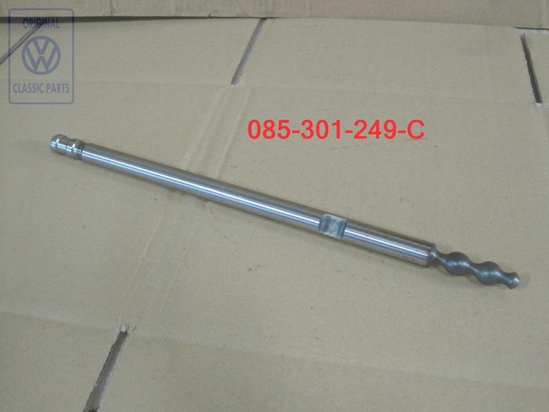 VW Original Arbre De Commande - 085301249C