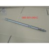 VW Original Arbre De Commande - 085301249C