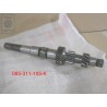 VW Original Arbre Primaire - 085311105K