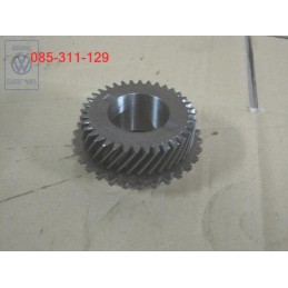 VW Original Pignon Baladeur - 085311129
