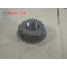 VW Original Pignon Baladeur - 085311129