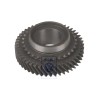 VW Original Pignon Baladeur - 085311271