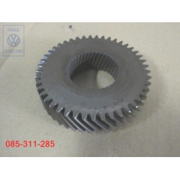 VW Original Pignon - 085311285