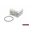VW Original Bague-Joint - 021115444