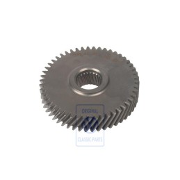 VW Original Pignon - 085311361