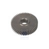 VW Original Pignon - 085311361