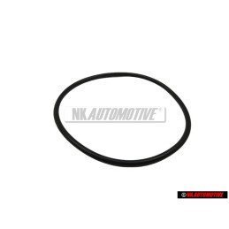 VW Original Bague-Joint - 021115444