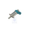 VW Original Soupape De Lancement - 063906171A