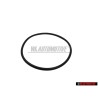 VW Original Bague-Joint - 021115444