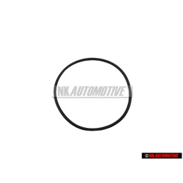 VW Original Bague-Joint - 021115444