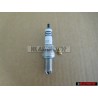 VW Original Bougie D'Allumage Longue Duree - 101000001AC