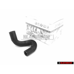 VW Original Flexible Liquide Refroid. 