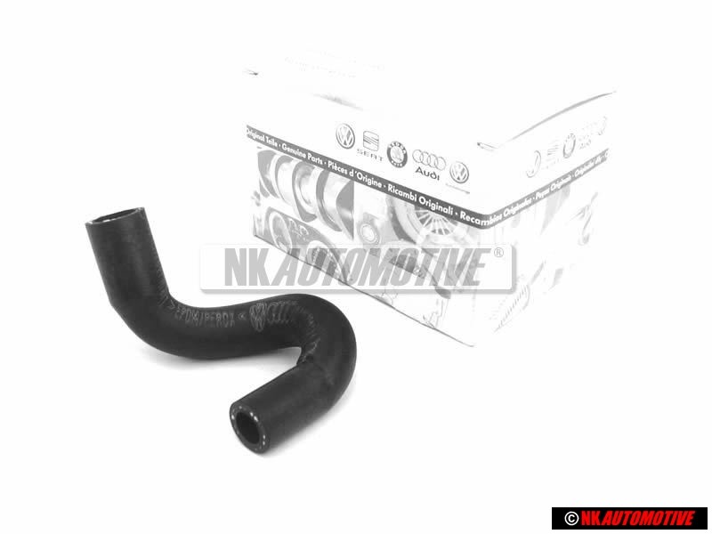 VW Original Flexible Liquide Refroid. 