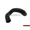 VW Original Flexible Liquide Refroid. 