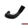 VW Original Flexible Liquide Refroid. 
