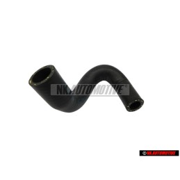 VW Original Flexible Liquide Refroid. 
