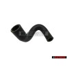 VW Original Flexible Liquide Refroid. 
