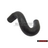 VW Original Flexible Liquide Refroid. 