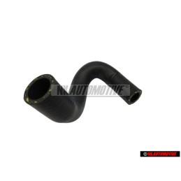VW Original Flexible Liquide Refroid. 