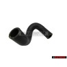 VW Original Flexible Liquide Refroid. 