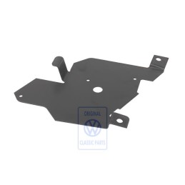 VW Original Arretoir - 165905363A