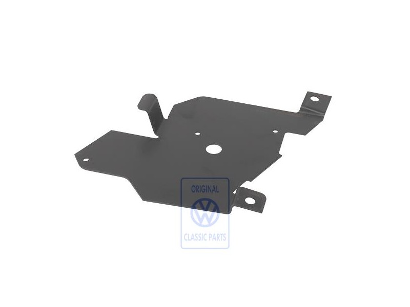VW Original Arretoir - 165905363A