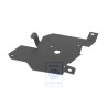 VW Original Arretoir - 165905363A