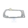 VW Original Cadre De Support - 165941046D