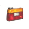 VW Original Feux Arriere Avec Feux Antibrouillard Arriere - 165945111