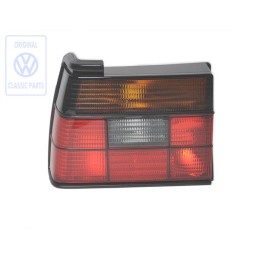 VW Original Feux Arriere Avec Feux Antibrouillard Arriere - 165945111E