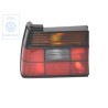 VW Original Feux Arriere Avec Feux Antibrouillard Arriere - 165945111E