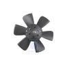 VW Original Ventilateur Du Radiateur - 165959455AM